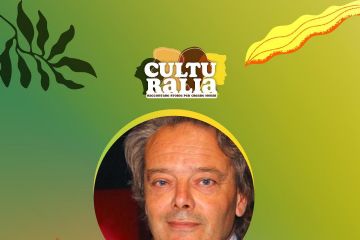 leo turrini