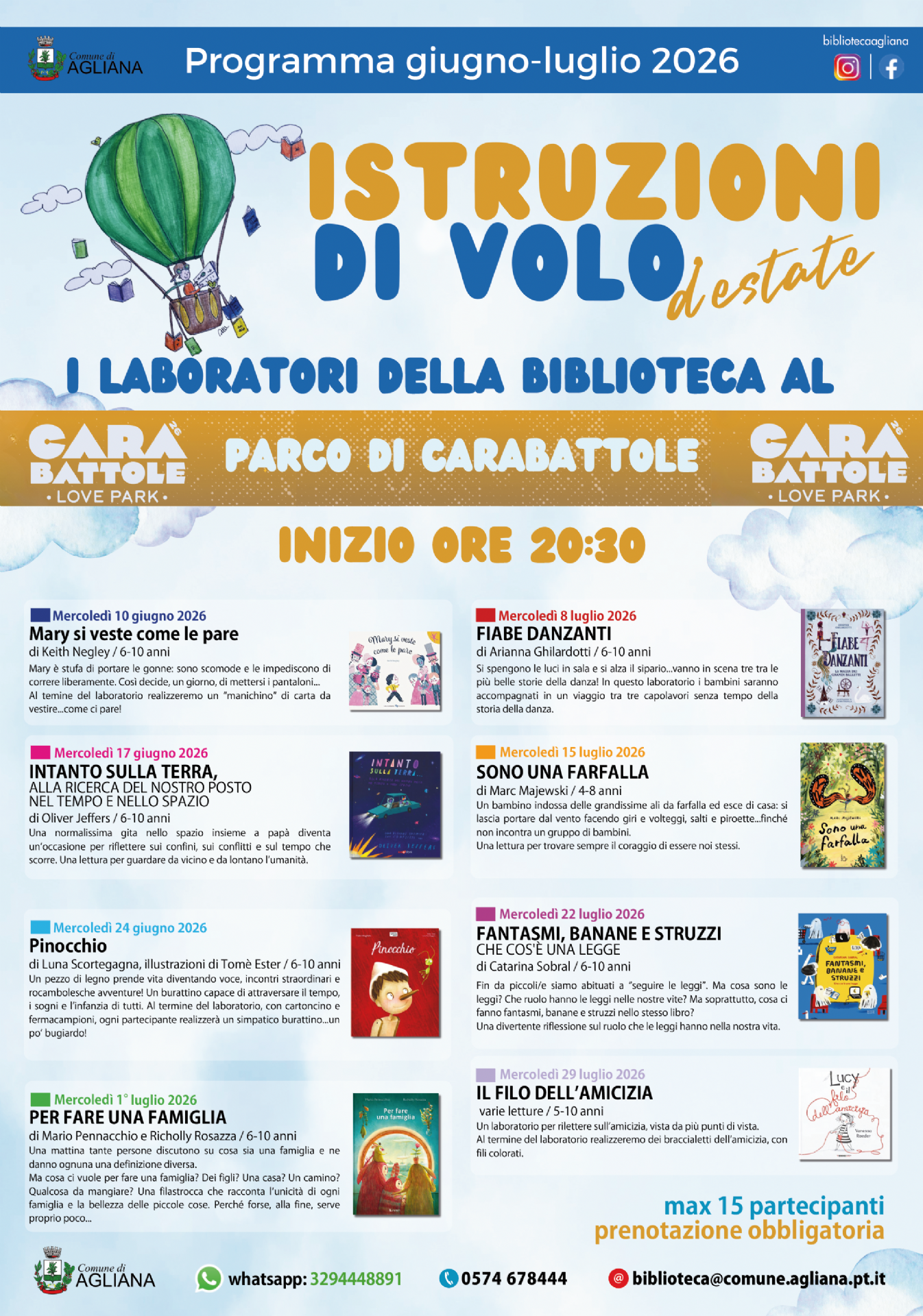 laboratori biblioteca