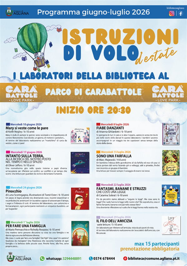 laboratori biblioteca