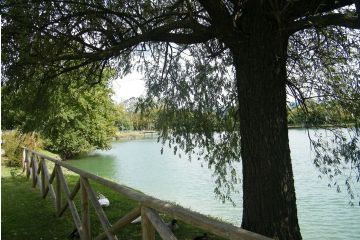 Foto di Vespino88