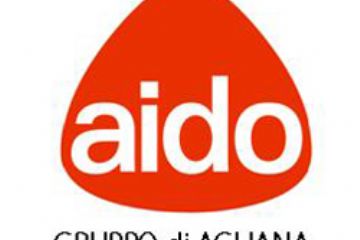 logo aido