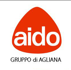 logo aido