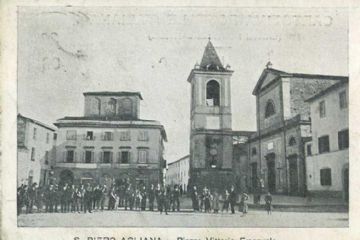 Sfoglia la galleria