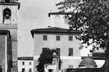 Sfoglia la galleria