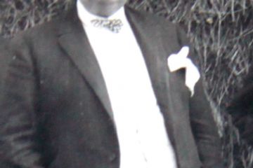 Sindaco dal 1914 al 1920 e dal 1924 al 1927. Podestà dal 1927 al 1931