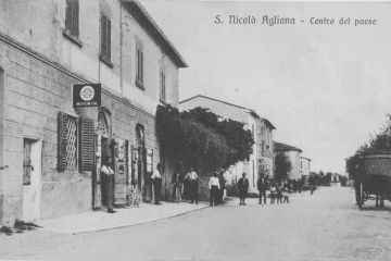 Sfoglia la galleria