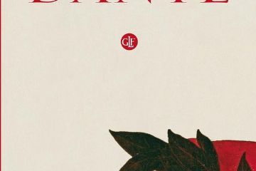 Barbero, Alessandro <br>Dante <br>Bari ; Roma : Laterza, 2020<br>361 p.<br>PR 85 BAR