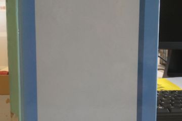 Freccero, John<br>Dante : la poetica della conversione / John Freccero<br>Bologna : Il mulino, 1989<br>358 p<br>PR 85 ALI C
