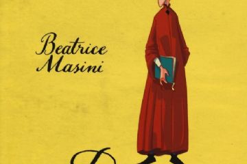 Masini, Beatrice<br>Dante : sommo poeta /[illustrazioni di Fabiano Fiorin]<br>San Dorligo della Valle : EL, 2016<br>71 p. : ill. <br>R 853 MAS
