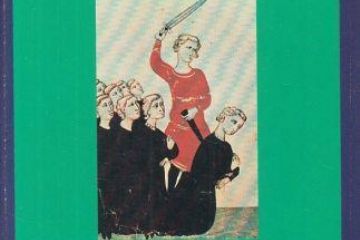 Tobino, Mario<br>Biondo era e bello / <br>Milano : Mondadori, [1974]<br>195 p.<br>PR 85 TOB