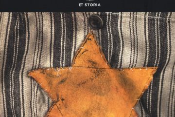 <br>Pezzetti, Marcello<br>Il libro della Shoah italiana: i racconti di chi è sopravvissuto / ricerca del Centro di documentazione ebraica contemporanea<br>Nuova ed.<br>Torino : Einaudi, 2015