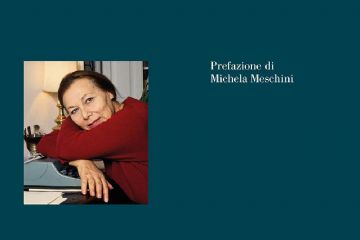 <br>Bruck, Edith<br>Tempi / Edith Bruck ; prefazione di Michela Meschini<br>Milano : La nave di Teseo, 2021