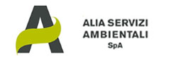 Alia Servizi Ambientali S.p.A.