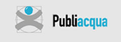 Publiacqua S.p.A.