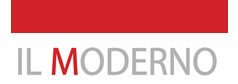 Teatro Il Moderno