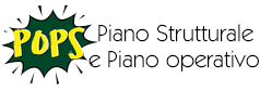 Piano strutturale e piano operativo